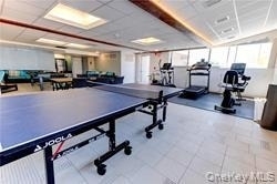 170 W Broadway - Photo 20