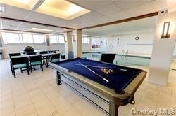 170 W Broadway - Photo 22