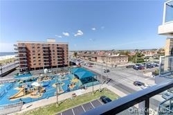 170 W Broadway - Photo 18