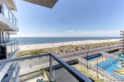 170 W Broadway - Photo 17