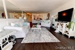 170 W Broadway - Photo 14