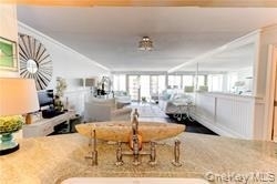 170 W Broadway - Photo 10