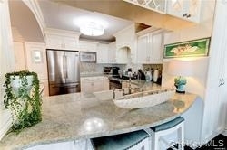 170 W Broadway - Photo 9