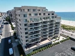 170 W Broadway - Photo 28