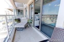 170 W Broadway - Photo 16
