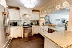 170 W Broadway - Photo 6