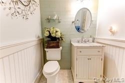 170 W Broadway - Photo 5