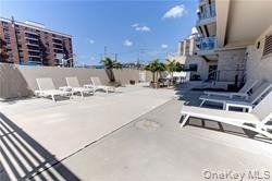 170 W Broadway - Photo 27