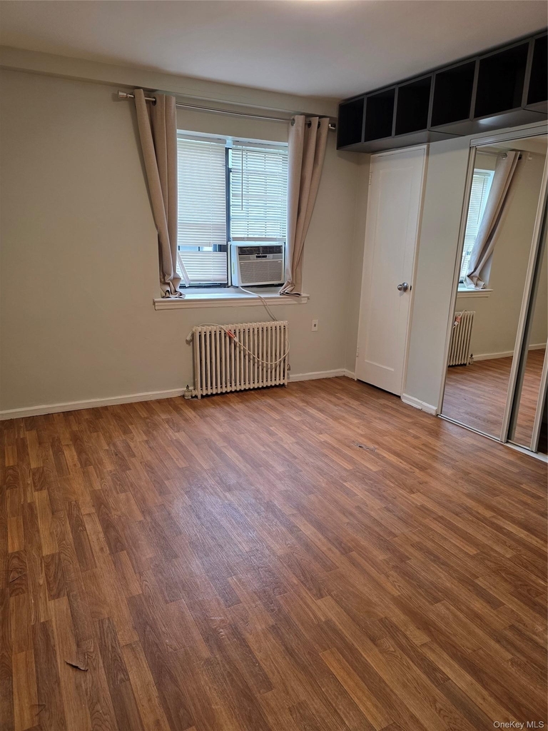 144-04 78 Avenue - Photo 2