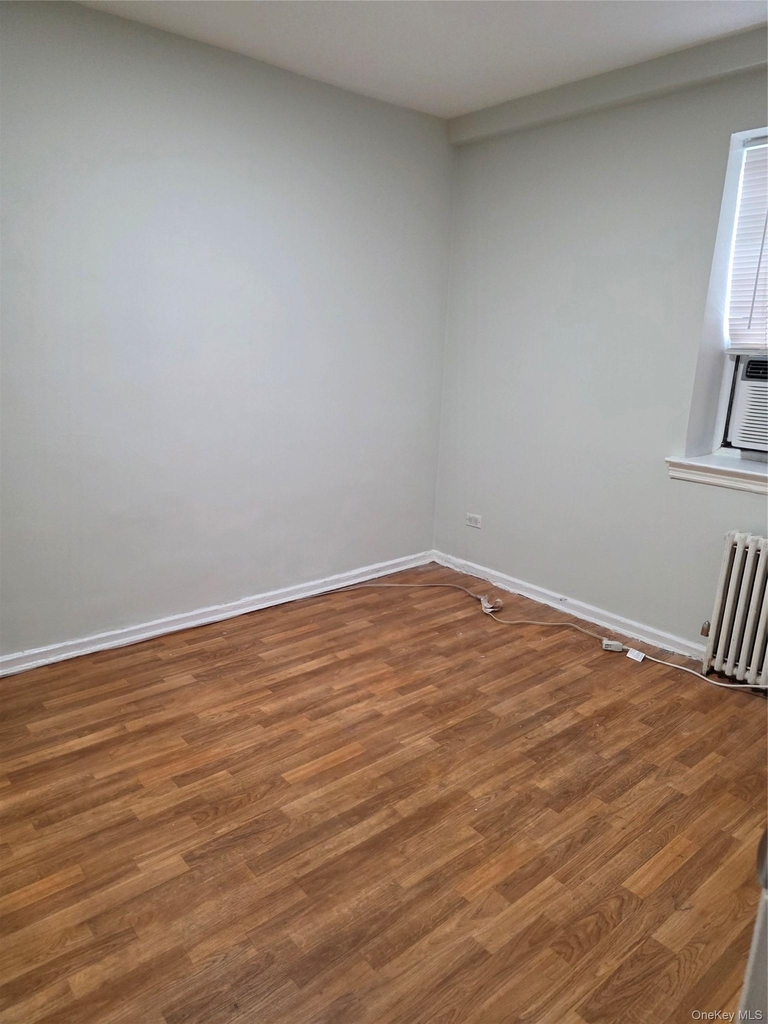 144-04 78 Avenue - Photo 0