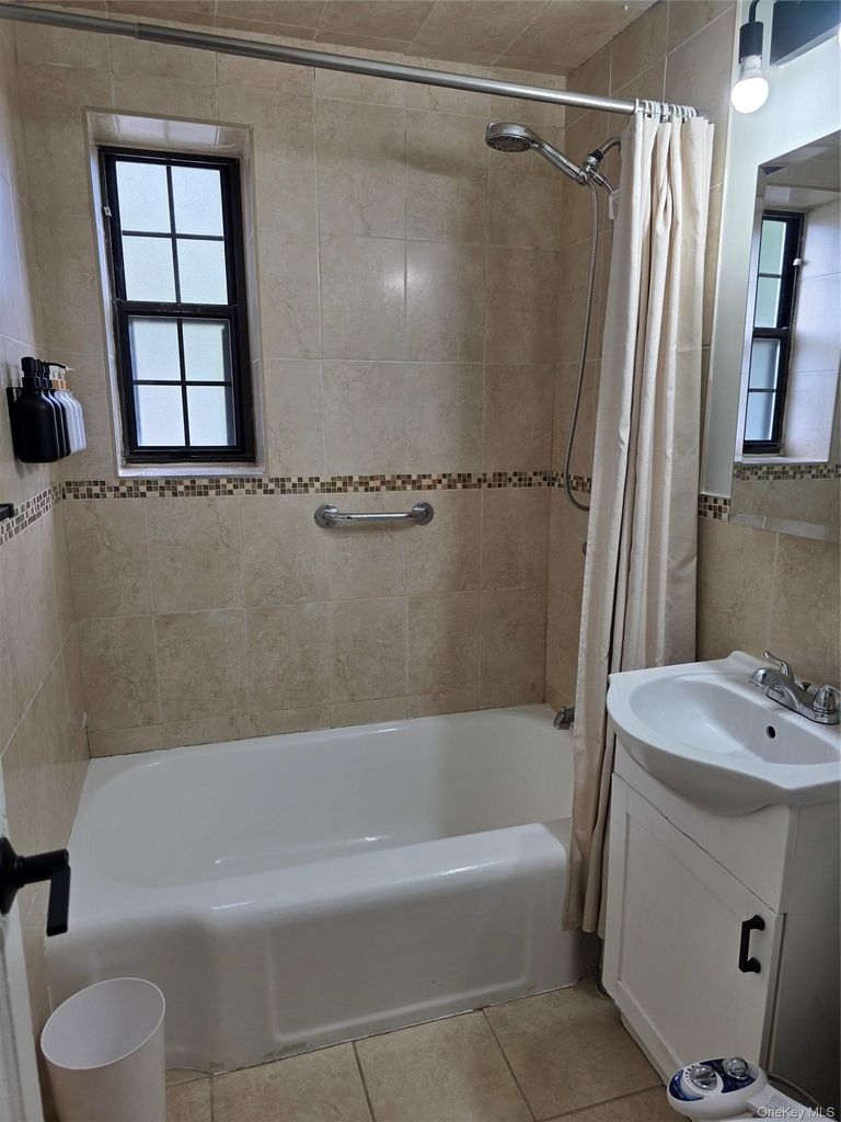 144-04 78 Avenue - Photo 1