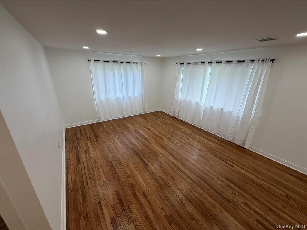58 Amherst Lane - Photo 3