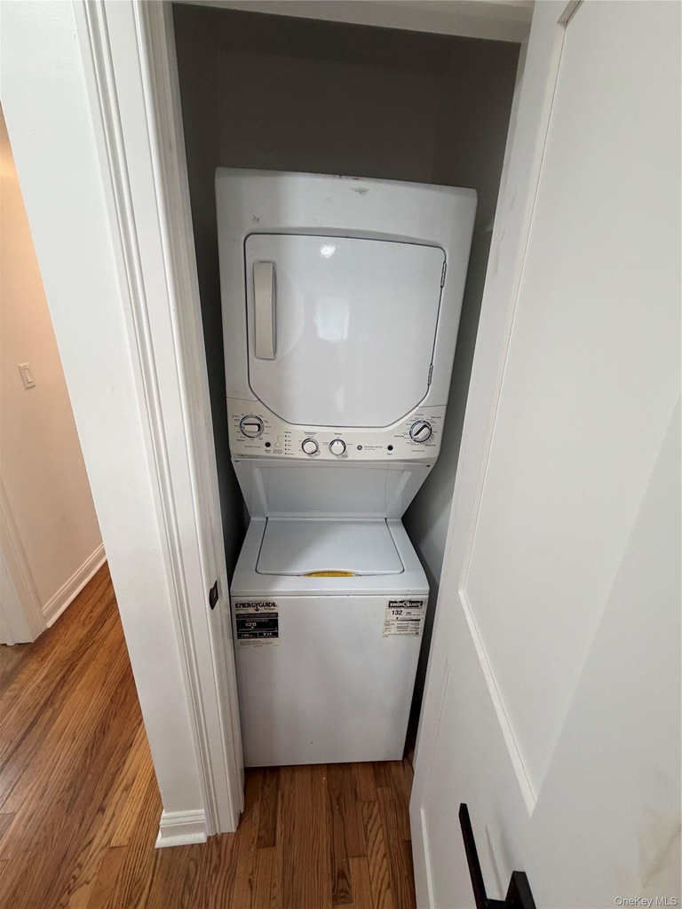 58 Amherst Lane - Photo 8