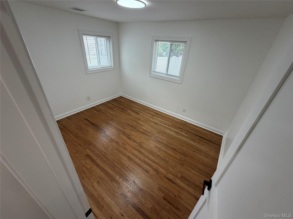 58 Amherst Lane - Photo 5
