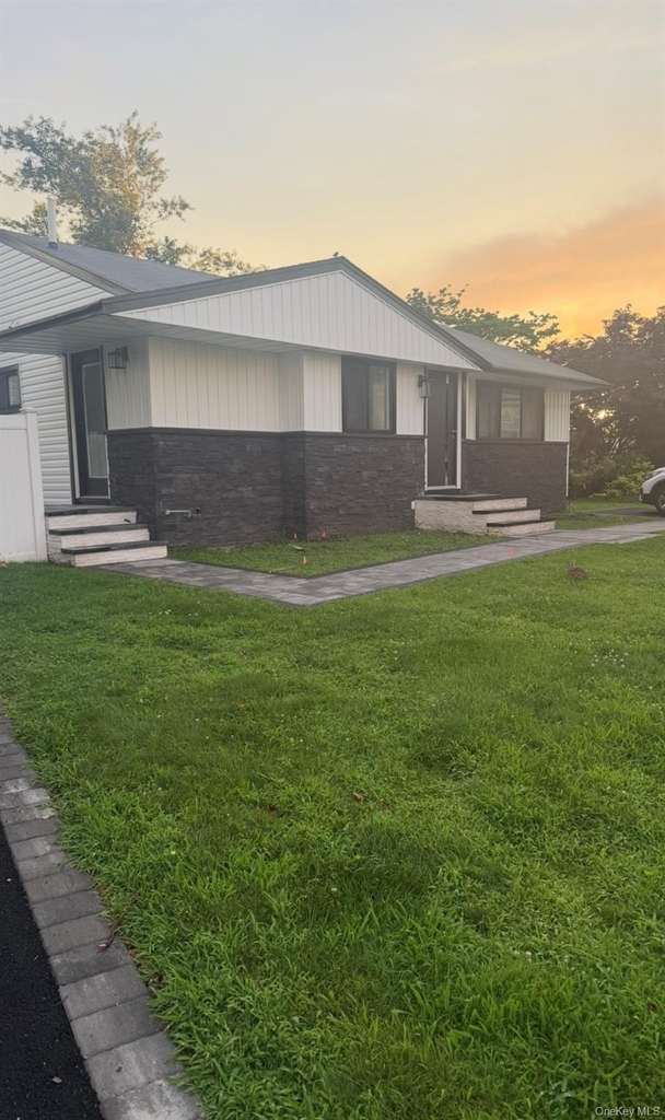 58 Amherst Lane - Photo 0