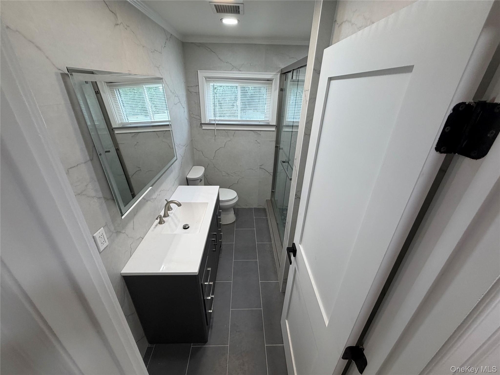 58 Amherst Lane - Photo 7