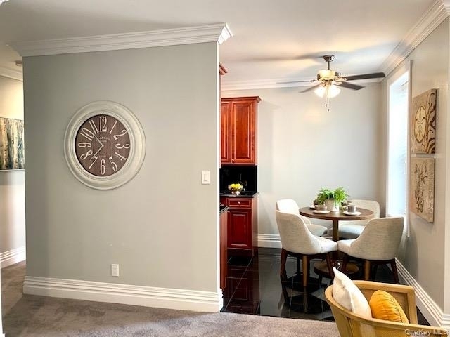 140 Broadway - Photo 3