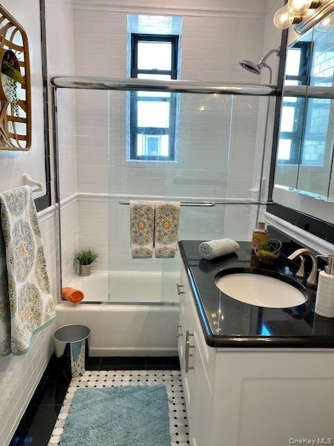 140 Broadway - Photo 8