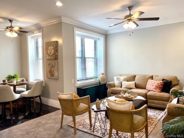 140 Broadway - Photo 4