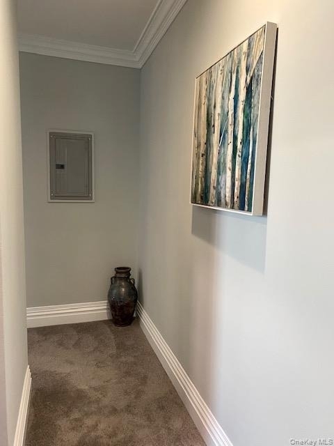 140 Broadway - Photo 6