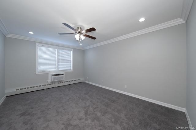 63 Prospect Avenue - Photo 7