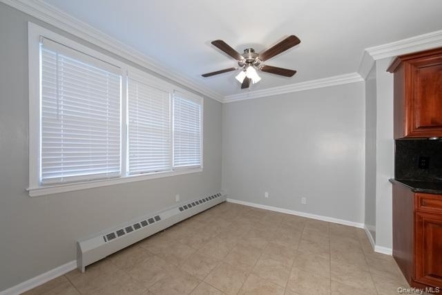 63 Prospect Avenue - Photo 3
