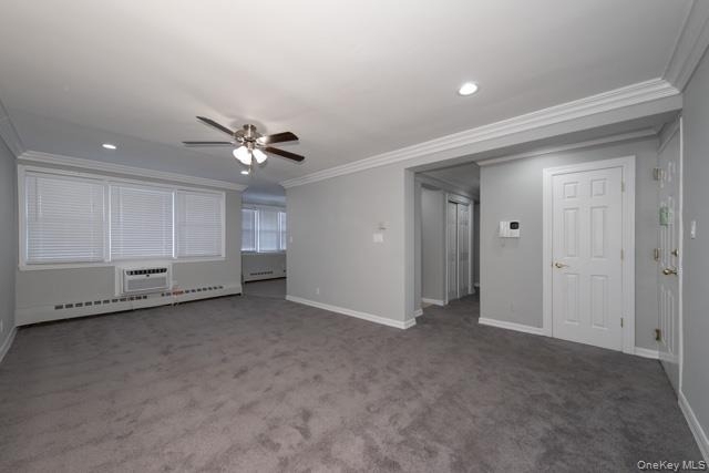 63 Prospect Avenue - Photo 4