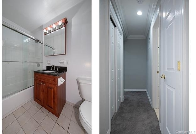 63 Prospect Avenue - Photo 6