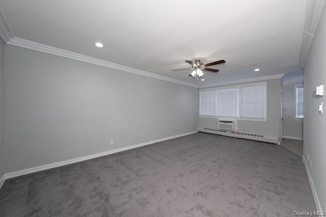 63 Prospect Avenue - Photo 5