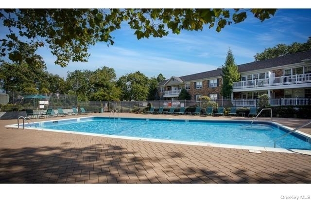 63 Prospect Avenue - Photo 1