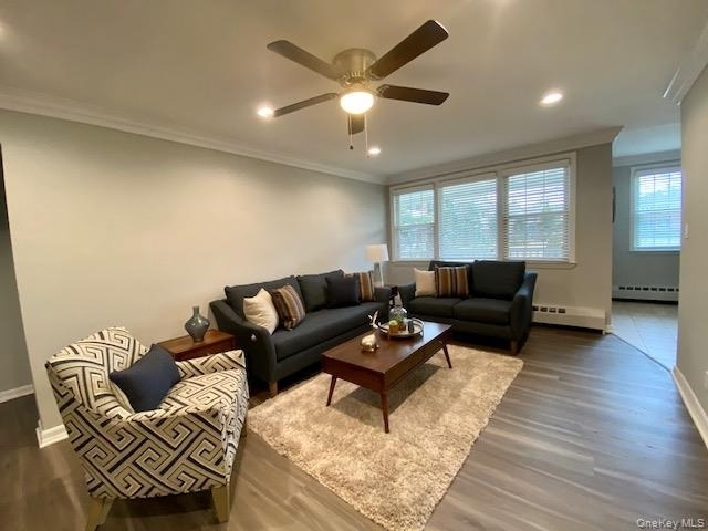 69 Prospect Avenue - Photo 5