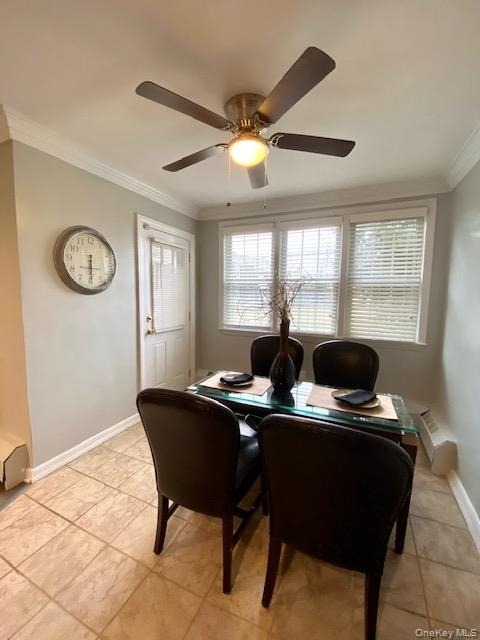 69 Prospect Avenue - Photo 2