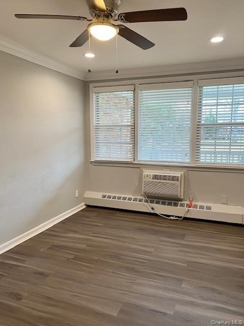 69 Prospect Avenue - Photo 8