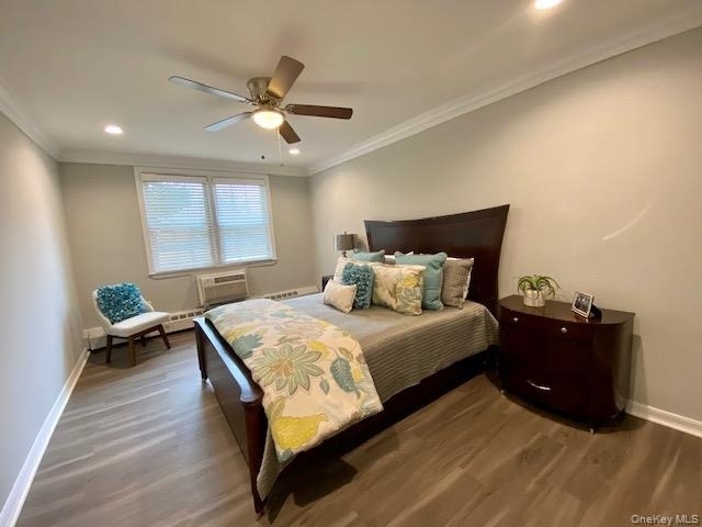 69 Prospect Avenue - Photo 5