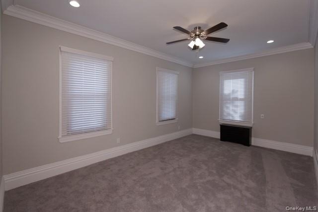 25 Trinity Place - Photo 2