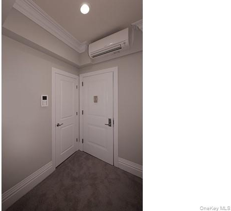 25 Trinity Place - Photo 6