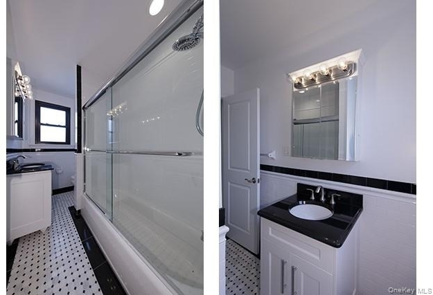 25 Trinity Place - Photo 7