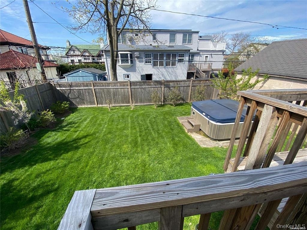 365 W Fulton Street - Photo 9