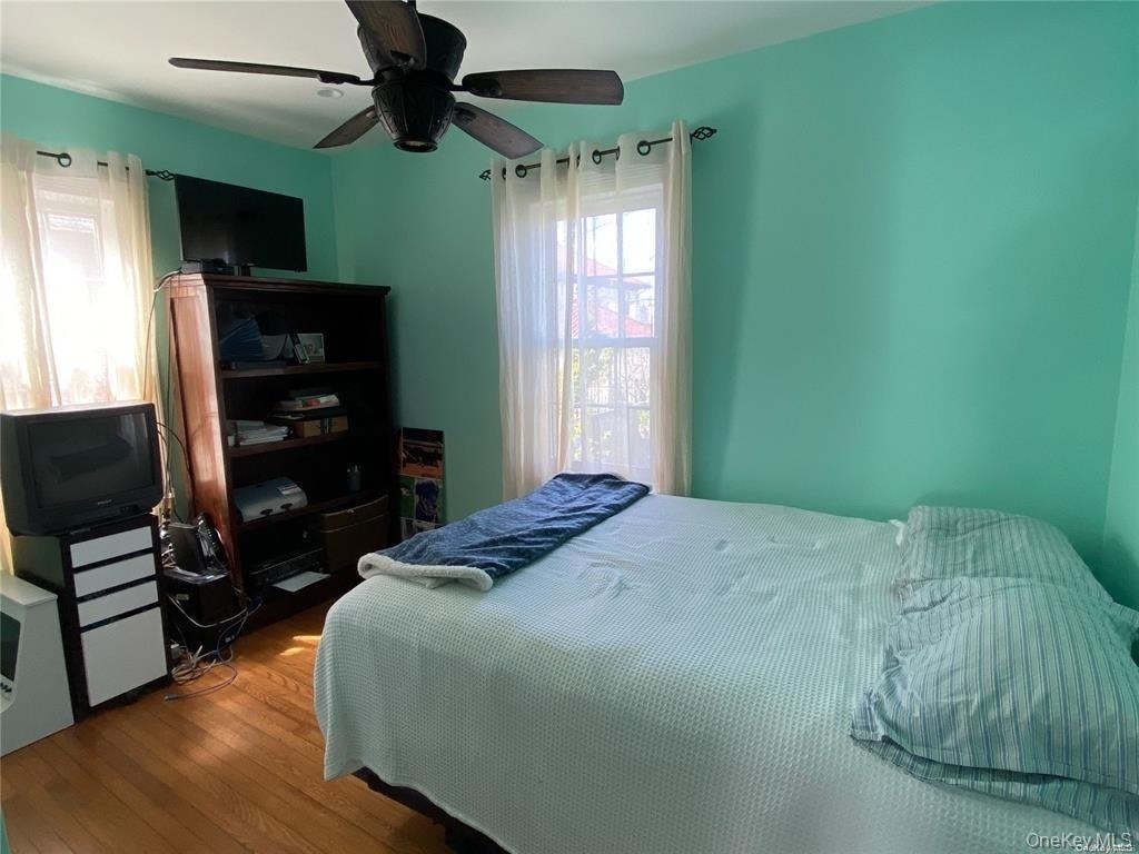 365 W Fulton Street - Photo 5