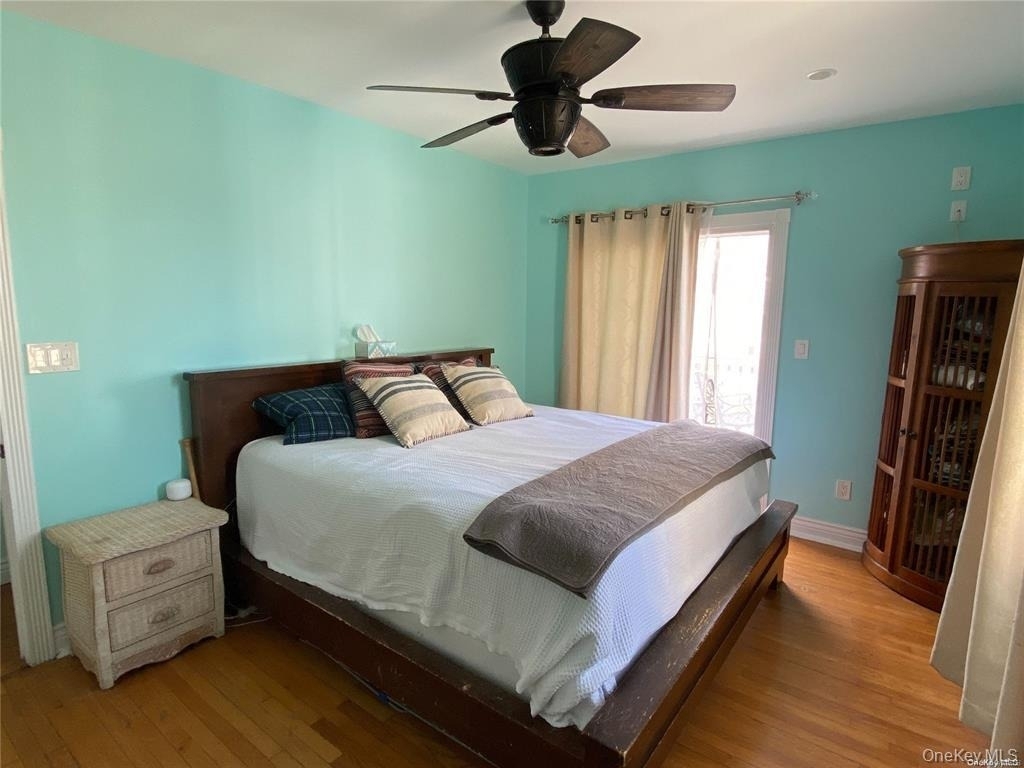 365 W Fulton Street - Photo 4