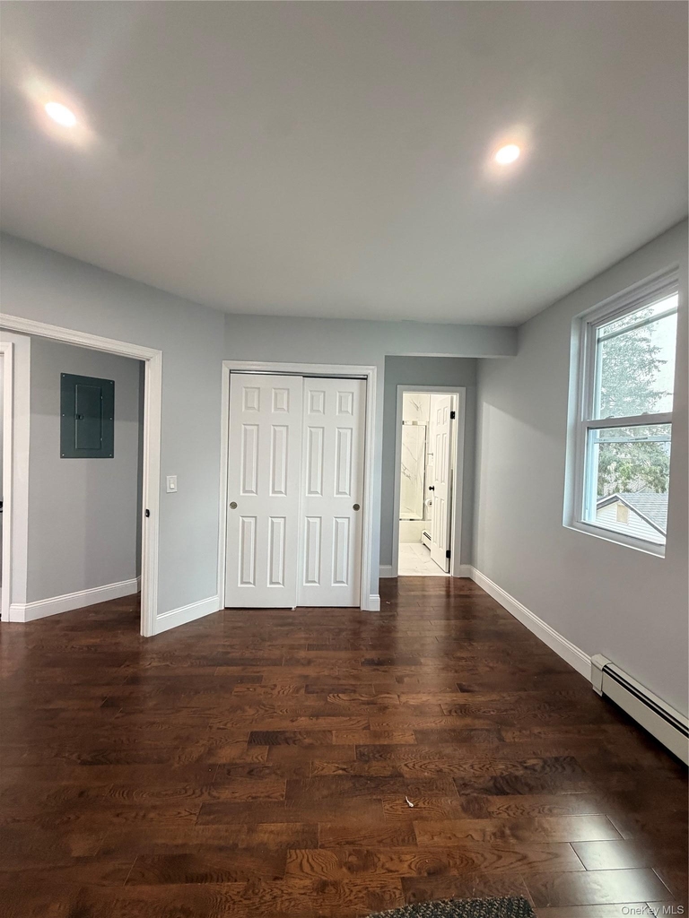 21704 135th Avenue - Photo 5