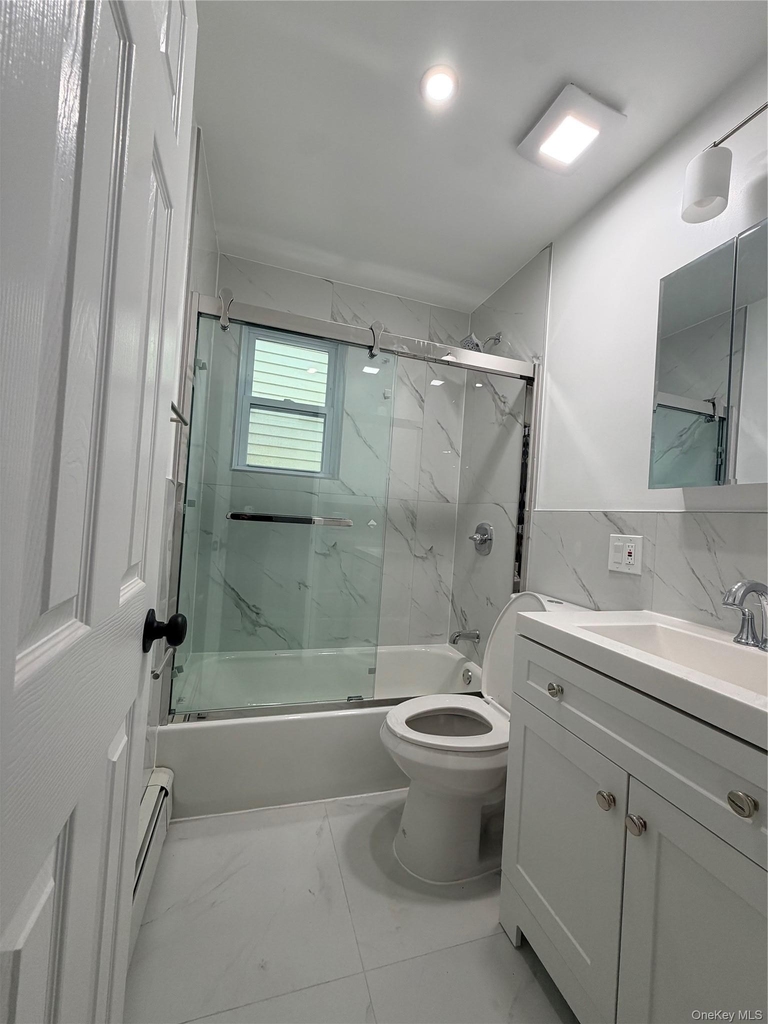 21704 135th Avenue - Photo 7