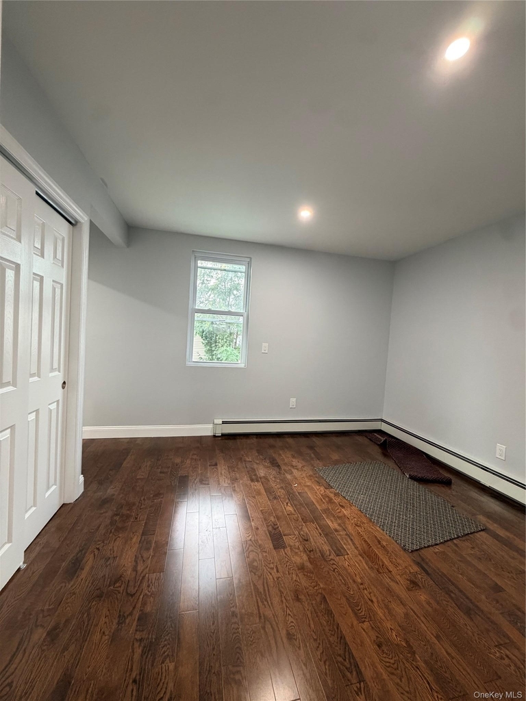 21704 135th Avenue - Photo 4