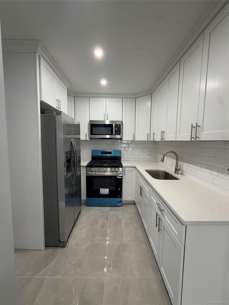 21704 135th Avenue - Photo 2