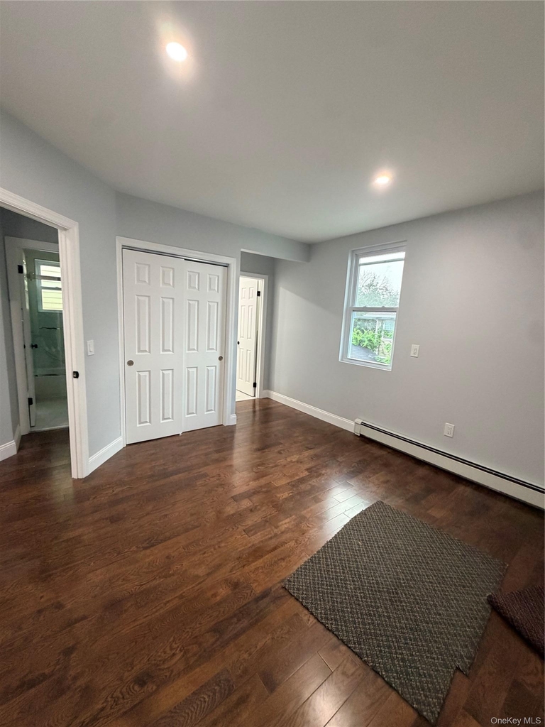 21704 135th Avenue - Photo 6