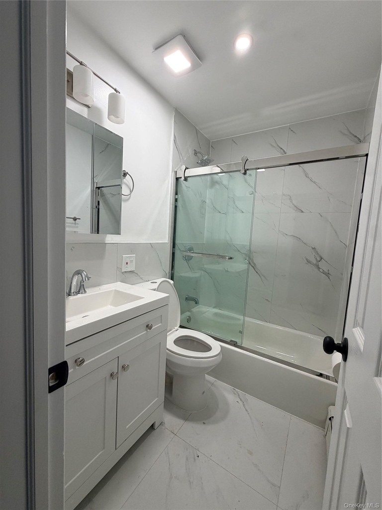 21704 135th Avenue - Photo 3