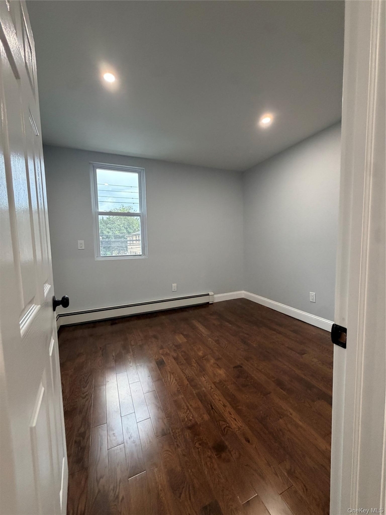 21704 135th Avenue - Photo 8