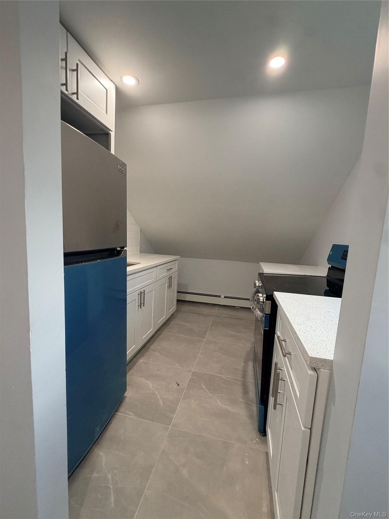 21704 135th Avenue - Photo 3