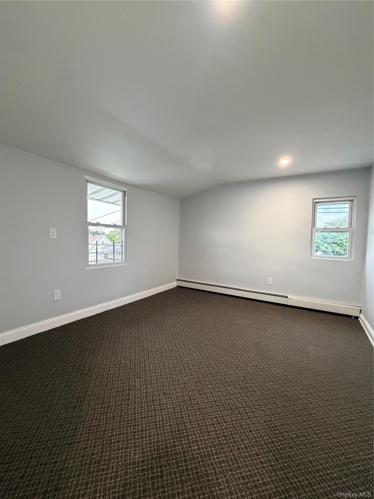 21704 135th Avenue - Photo 5