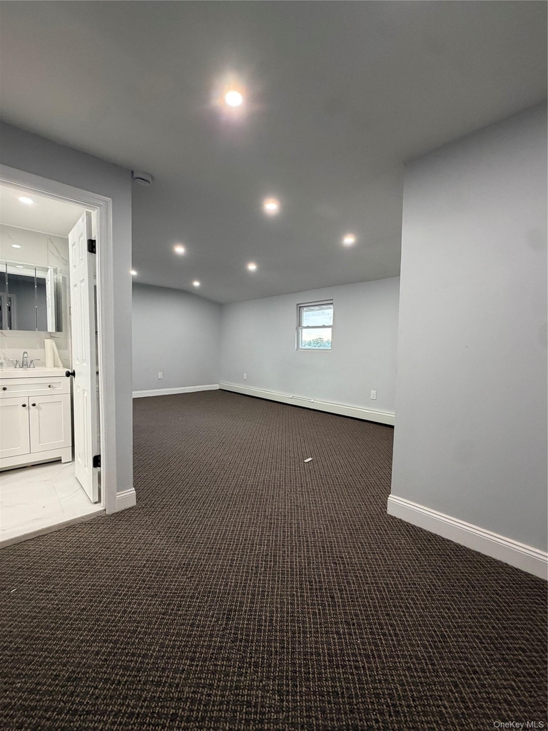 21704 135th Avenue - Photo 2